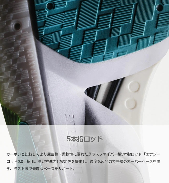 メンズ アディゼロ ボストン 13 ADIZERO BOSTON 13 ランニングシューズ ジョギング マラソン JS4932 JS4941 JS4945 メンズ アディゼロ ボストン 13 ADIZERO BOSTON 13 ランニングシューズ ジョギング マラソン JS4932 JS4941 JS4945