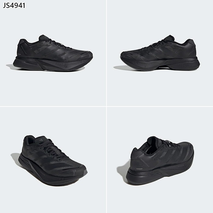 メンズ アディゼロ ボストン 13 ADIZERO BOSTON 13 ランニングシューズ ジョギング マラソン JS4932 JS4941 JS4945 メンズ アディゼロ ボストン 13 ADIZERO BOSTON 13 ランニングシューズ ジョギング マラソン JS4932 JS4941 JS4945