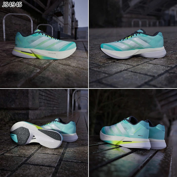 メンズ アディゼロ ボストン 13 ADIZERO BOSTON 13 ランニングシューズ ジョギング マラソン JS4932 JS4941 JS4945 メンズ アディゼロ ボストン 13 ADIZERO BOSTON 13 ランニングシューズ ジョギング マラソン JS4932 JS4941 JS4945