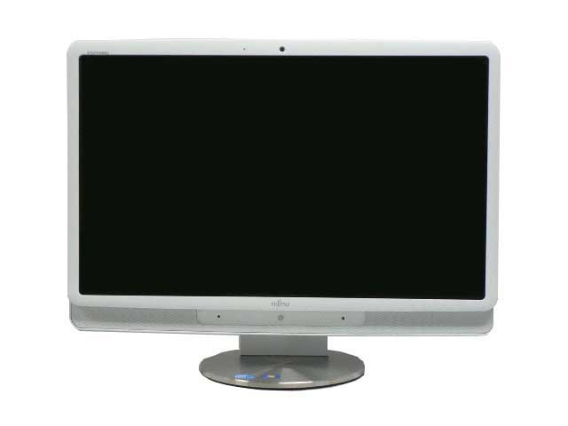液晶一体型 Windows7 デスクトップパソコン 中古パソコン 富士通 Core i5 DVD 地デジ/BS/CS 4GB/500GB 送料無料 中古 液晶一体型 Windows7 デスクトップパソコン 中古パソコン 富士通 Core i5 DVD 地デジ/BS/CS 4GB/500GB 送料無料 中古