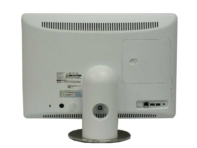 液晶一体型 Windows7 デスクトップパソコン 中古パソコン 富士通 Core i5 DVD 地デジ/BS/CS 4GB/500GB 送料無料 中古 液晶一体型 Windows7 デスクトップパソコン 中古パソコン 富士通 Core i5 DVD 地デジ/BS/CS 4GB/500GB 送料無料 中古