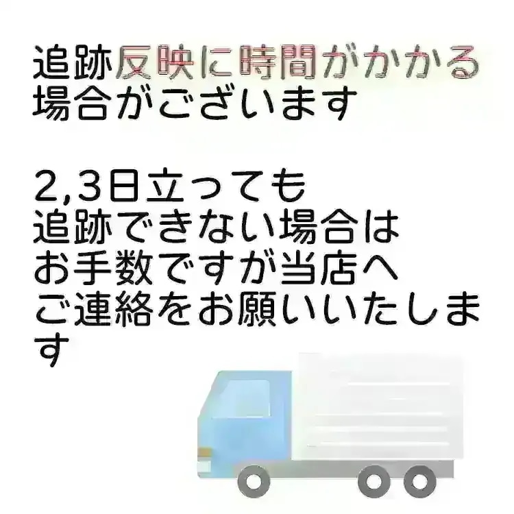 国内発送 [当店限定特典付き] 少女時代 [ 2024 SEASONS GREETINGS ] / 公式グッズ / 予約商品