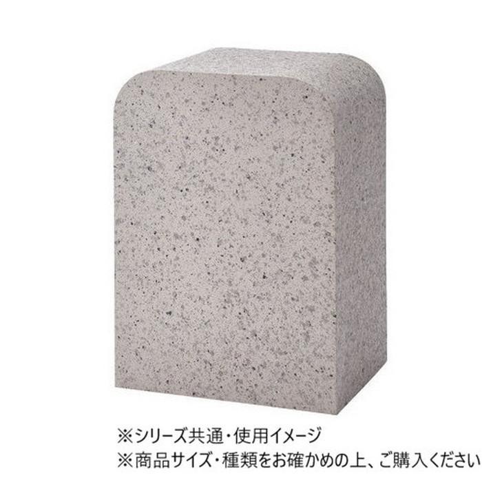 東谷 シェルフ ライトグレー MAR-12LGY 東谷 シェルフ ライトグレー MAR-12LGY