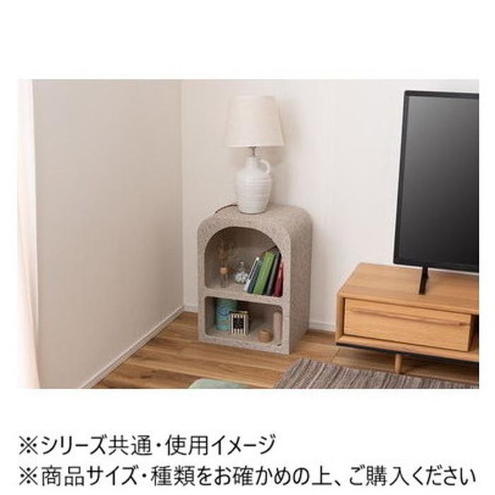 東谷 シェルフ ライトグレー MAR-12LGY 東谷 シェルフ ライトグレー MAR-12LGY