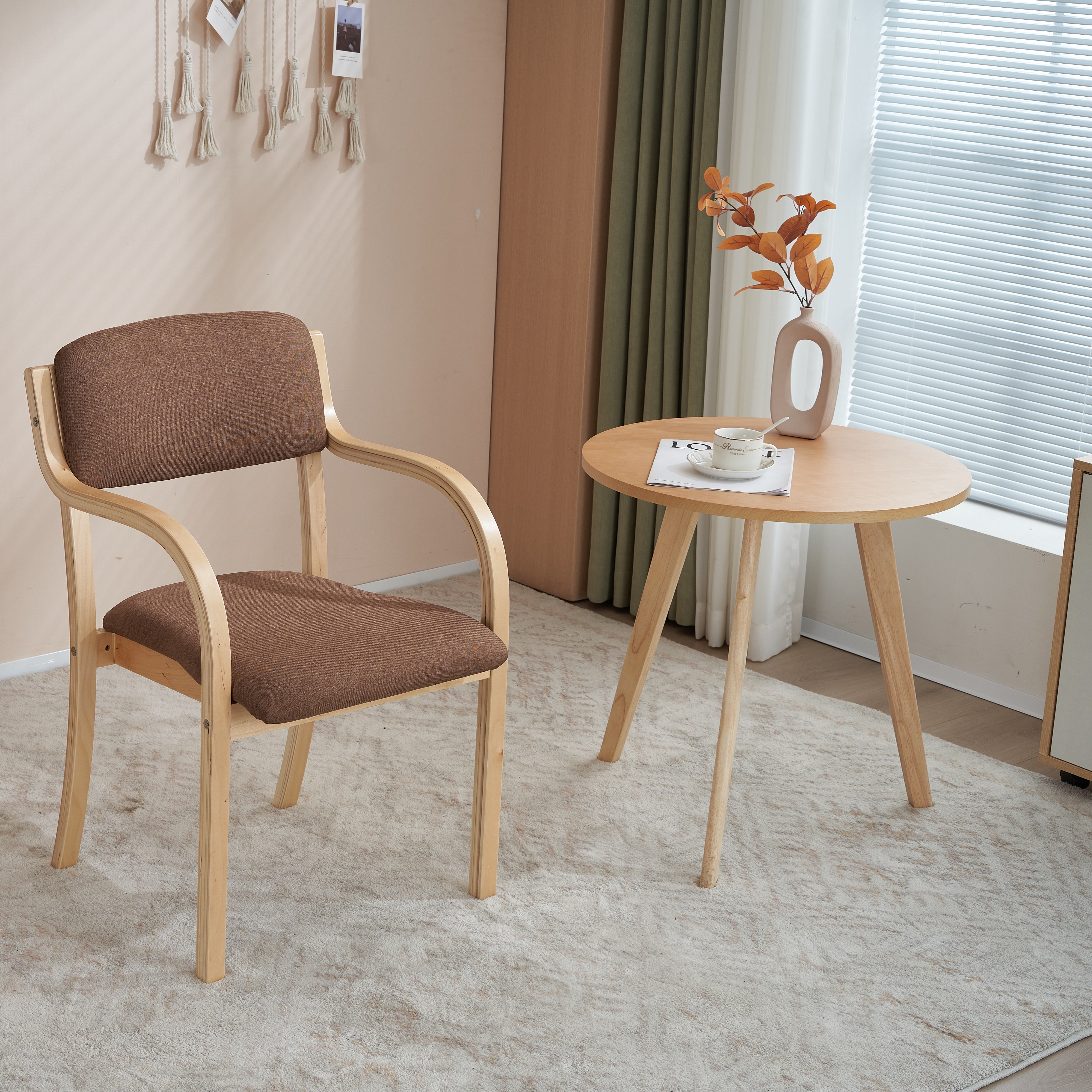 【国内発送.送.料.無.料!】【目玉新作】ブラウン ダイ 木製 ニングチェア 介護チェア 椅子 チェア イス 10 【国内発送.送.料.無.料!】【目玉新作】ブラウン ダイ 木製 ニングチェア 介護チェア 椅子 チェア イス 10