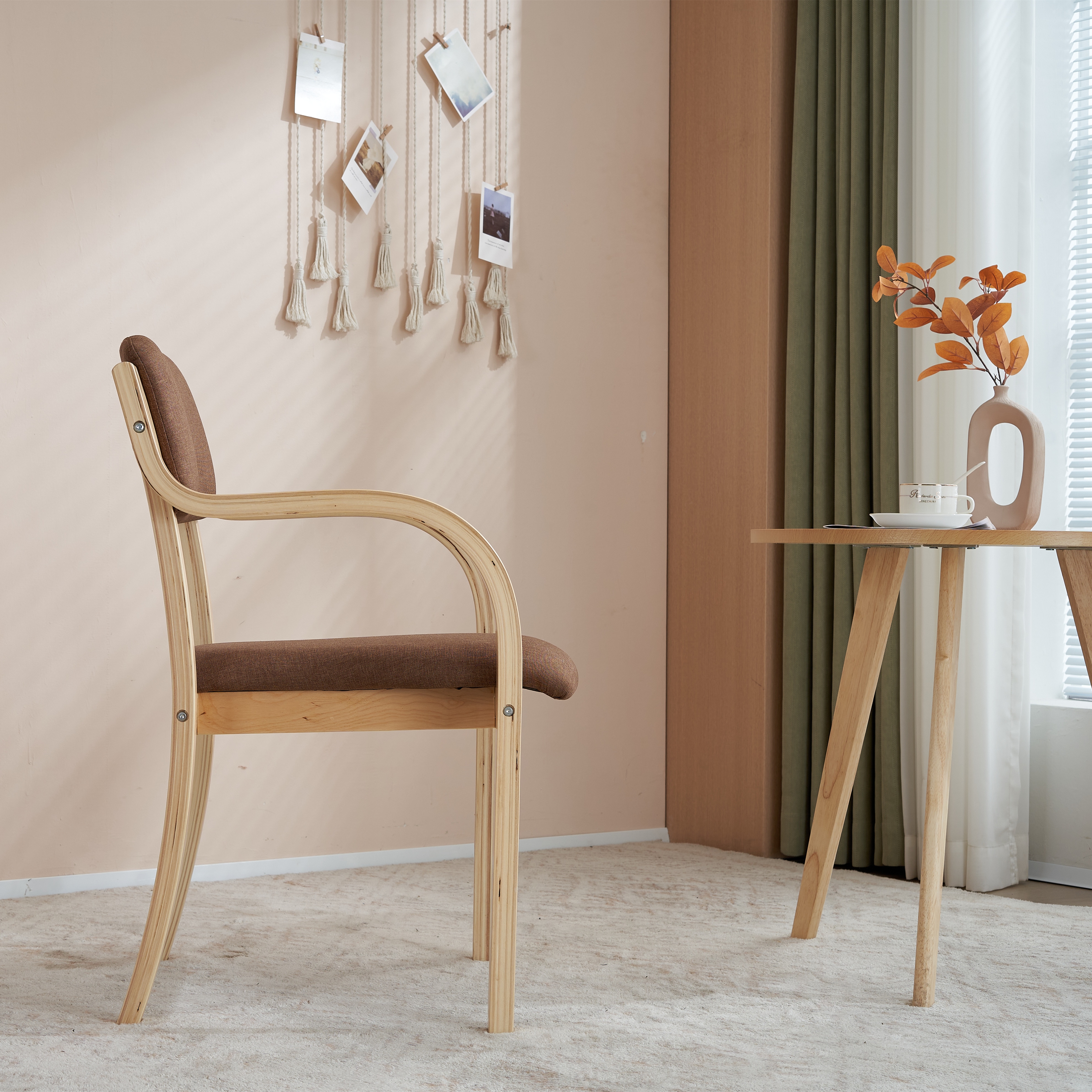 【国内発送.送.料.無.料!】【目玉新作】ブラウン ダイ 木製 ニングチェア 介護チェア 椅子 チェア イス 10 【国内発送.送.料.無.料!】【目玉新作】ブラウン ダイ 木製 ニングチェア 介護チェア 椅子 チェア イス 10