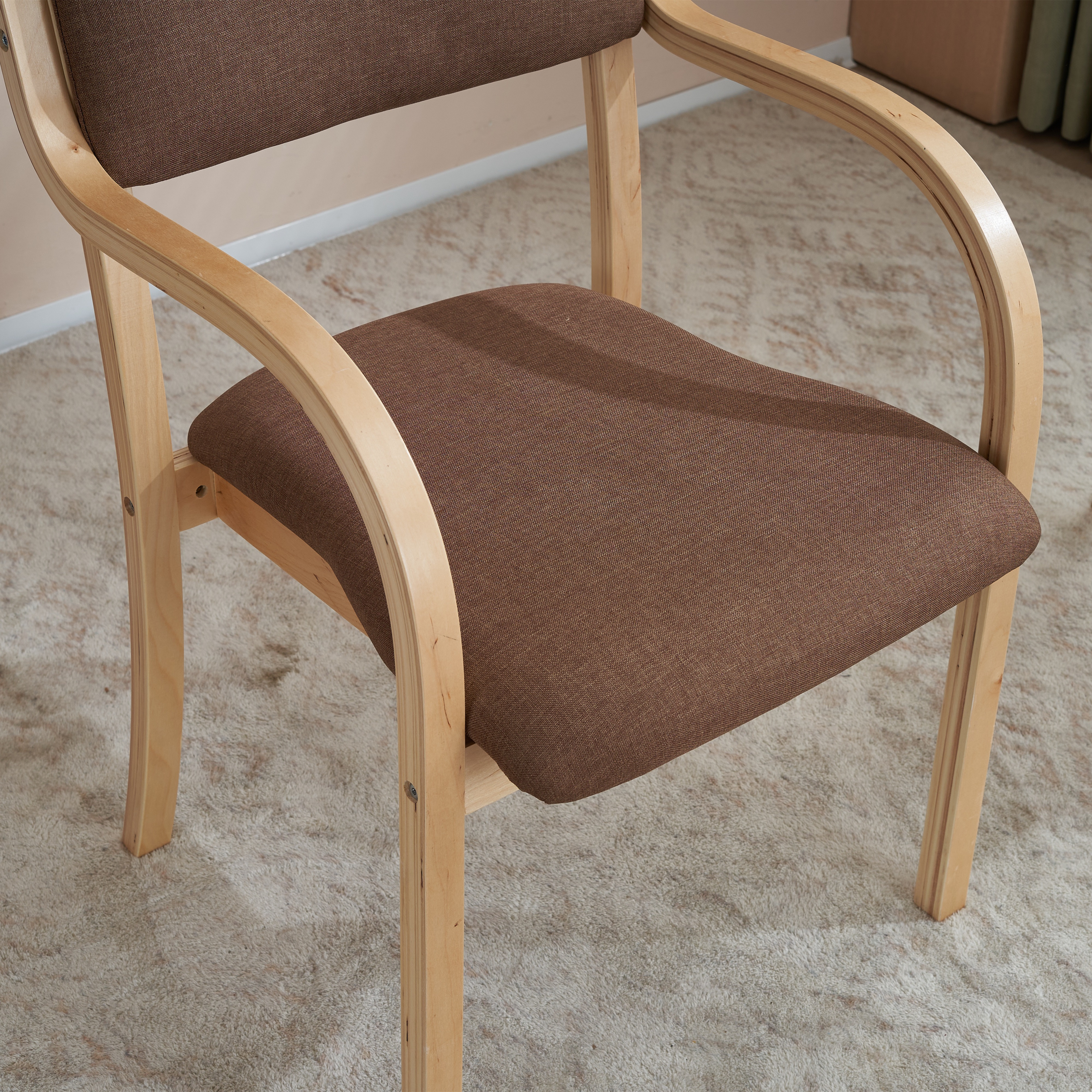 【国内発送.送.料.無.料!】【目玉新作】ブラウン ダイ 木製 ニングチェア 介護チェア 椅子 チェア イス 10 【国内発送.送.料.無.料!】【目玉新作】ブラウン ダイ 木製 ニングチェア 介護チェア 椅子 チェア イス 10