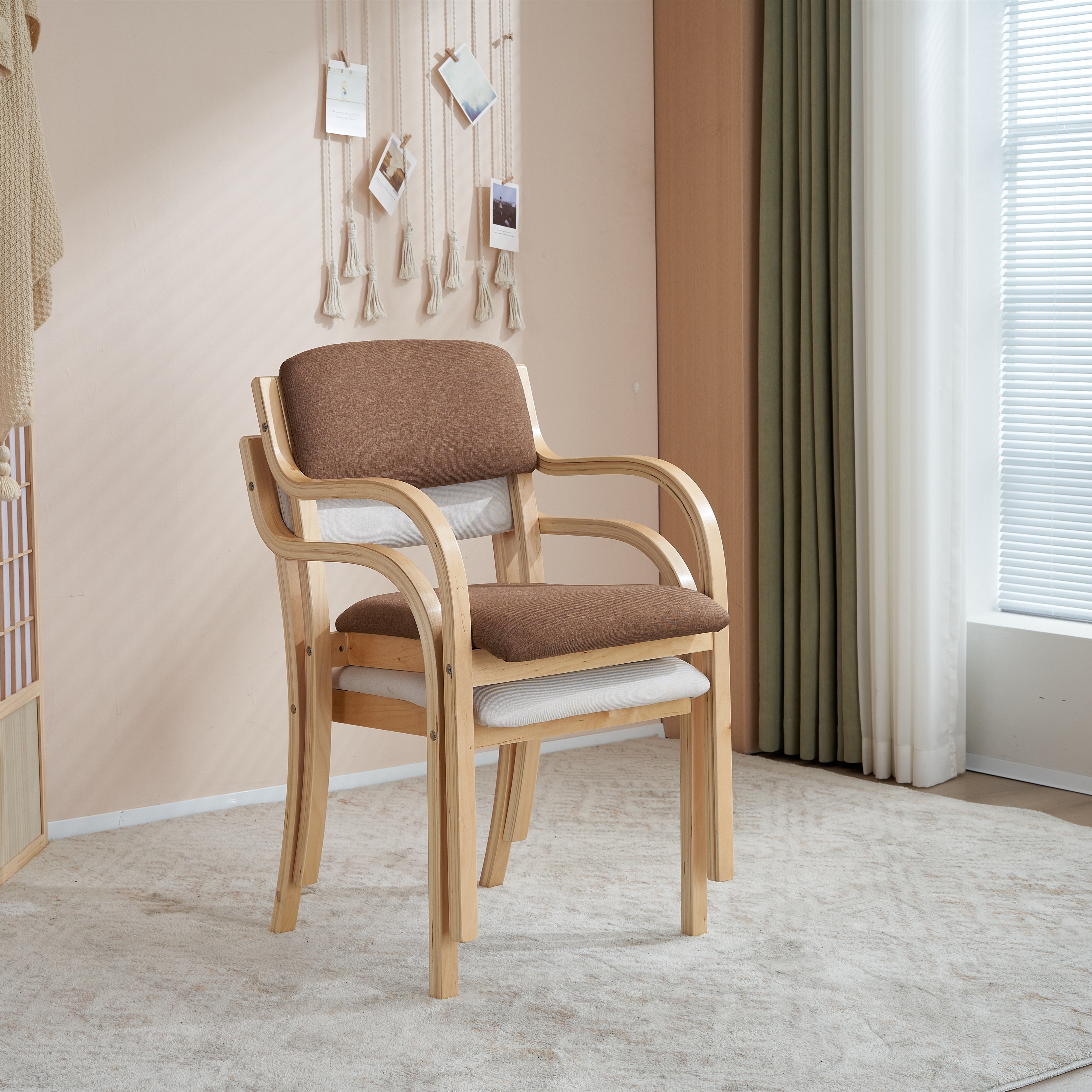 【国内発送.送.料.無.料!】【目玉新作】ブラウン ダイ 木製 ニングチェア 介護チェア 椅子 チェア イス 10 【国内発送.送.料.無.料!】【目玉新作】ブラウン ダイ 木製 ニングチェア 介護チェア 椅子 チェア イス 10