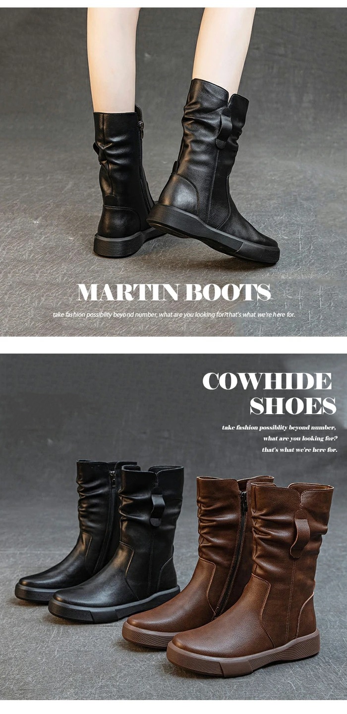 【即納】本革 ブーツ レディース ラウンドトゥ シューズ 4タイプ ミドルブーツ 裏起毛 ヒールブーツ チャンキーヒール ハーフブーツ ローヒール 靴 バックファスナー レースアップ ストレッチブーツ 【即納】本革 ブーツ レディース ラウンドトゥ シューズ 4タイプ ミドルブーツ 裏起毛 ヒールブーツ チャンキーヒール ハーフブーツ ローヒール 靴 バックファスナー レースアップ ストレッチブーツ