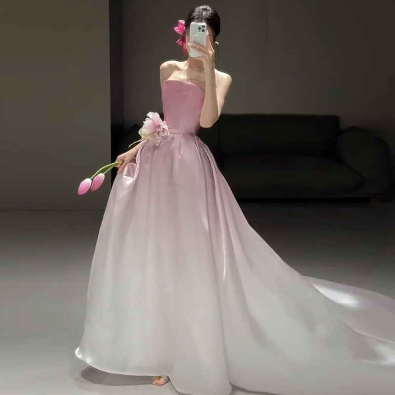 【急速出荷!】2025新作 パーティードレス感 ワンピース フォーマル パーティー キャバドレス 気質 大人 チャイナドレス 同窓会 卒業式 結婚式 演奏会 ウェディング 成人式 L 正式 礼装351