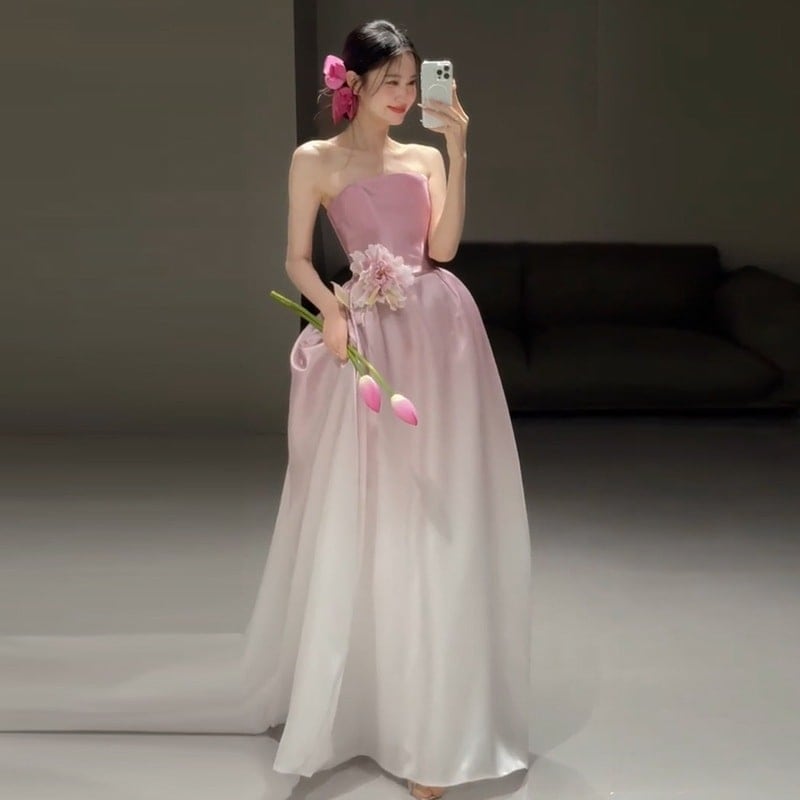 【急速出荷!】2025新作 パーティードレス感 ワンピース フォーマル パーティー キャバドレス 気質 大人 チャイナドレス 同窓会 卒業式 結婚式 演奏会 ウェディング 成人式 L 正式 礼装351