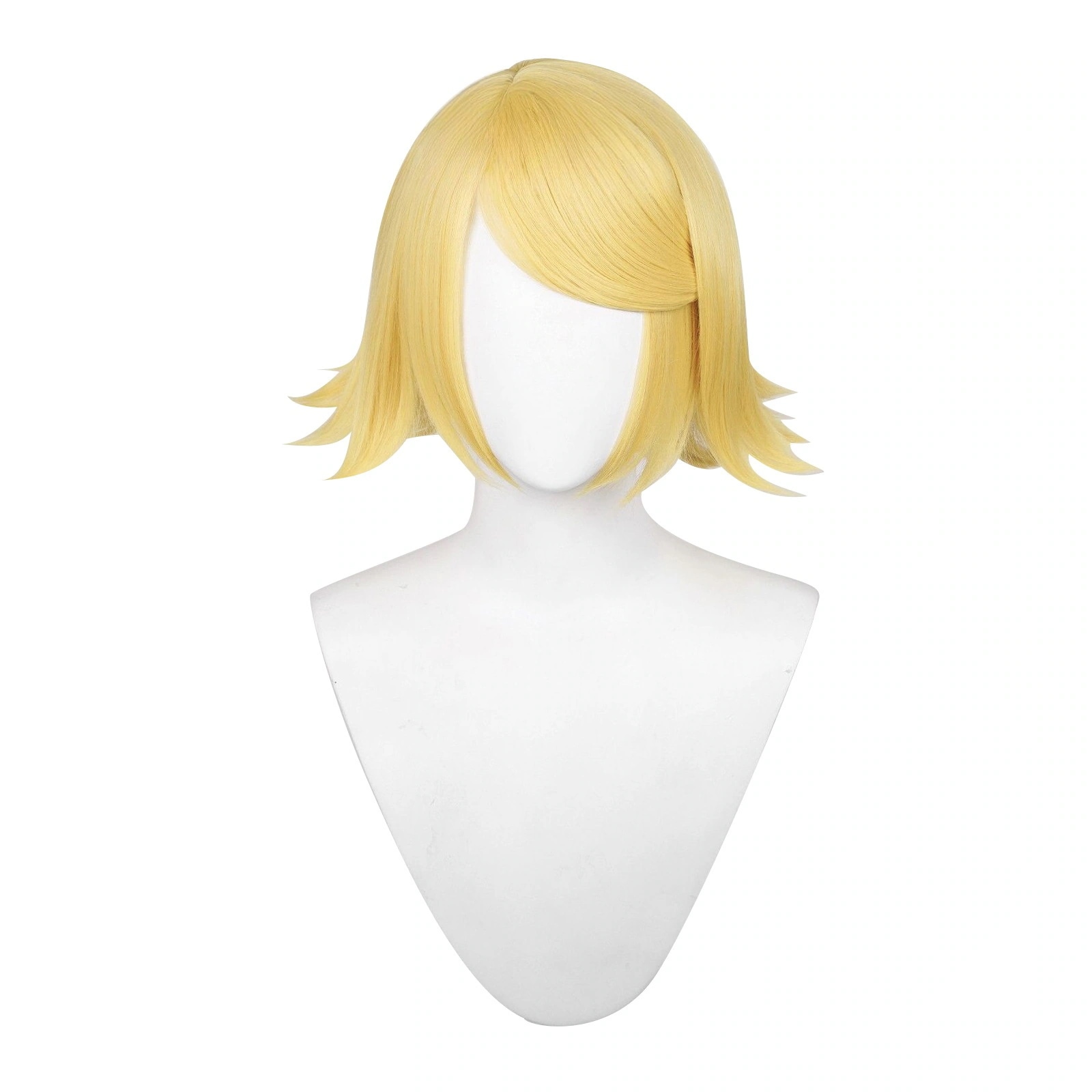 shanghaihengq[厳選品質]鏡音双子鈴連服鏡音鈴鏡音連ニャス走連動コスプレ衣装セットコスチューム