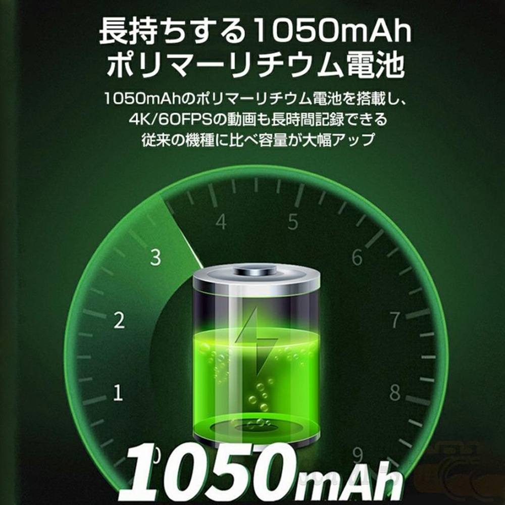 アクションカメラ 水中カメラ 4K 4000万画素 バイク 小型 ウェアラブルカメラ ビデオカメラ スポーツカメラ 10M防水 170度広角 リモコン付 6軸手ブレ補正 安い アクションカメラ 水中カメラ 4K 4000万画素 バイク 小型 ウェアラブルカメラ ビデオカメラ スポーツカメラ 10M防水 170度広角 リモコン付 6軸手ブレ補正 安い
