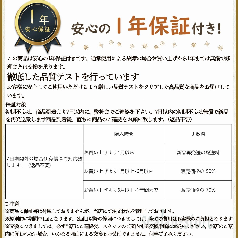 アクションカメラ 水中カメラ 4K 4000万画素 バイク 小型 ウェアラブルカメラ ビデオカメラ スポーツカメラ 10M防水 170度広角 リモコン付 6軸手ブレ補正 安い アクションカメラ 水中カメラ 4K 4000万画素 バイク 小型 ウェアラブルカメラ ビデオカメラ スポーツカメラ 10M防水 170度広角 リモコン付 6軸手ブレ補正 安い