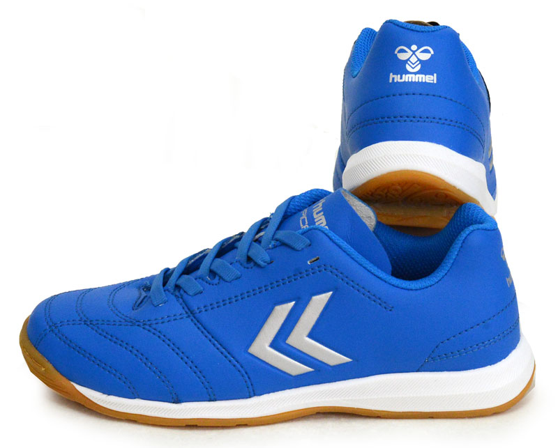 アピカーレ 5 IN ジュニア ジュニア フットサルシューズ 24AW (HJS5123-7595)