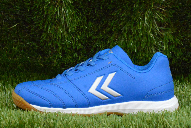 アピカーレ 5 IN ジュニア ジュニア フットサルシューズ 24AW (HJS5123-7595)