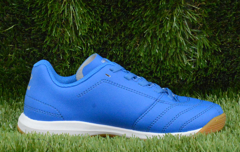 アピカーレ 5 IN ジュニア ジュニア フットサルシューズ 24AW (HJS5123-7595)