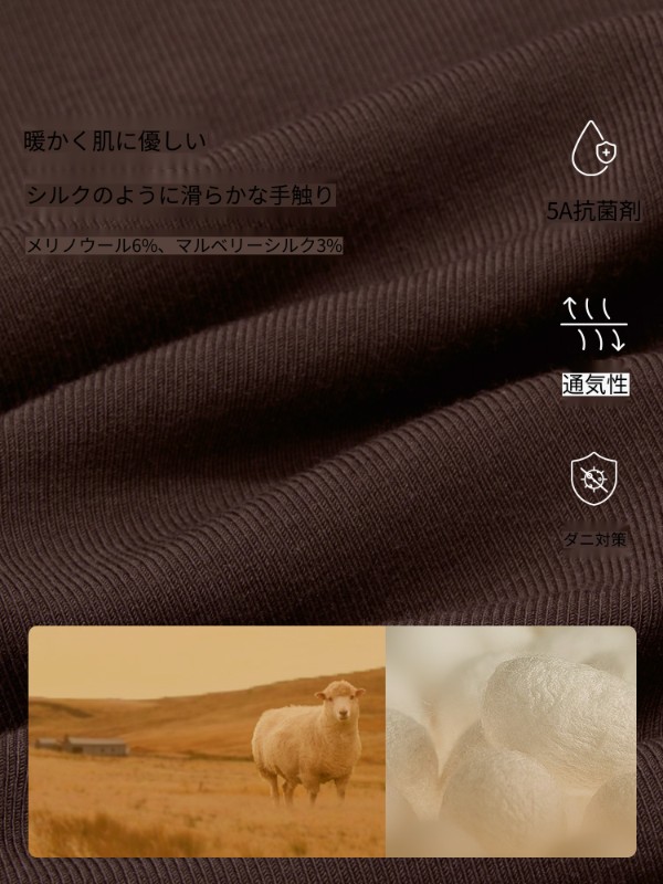 カップ付きウブラスボトムシャツファッションスクエアカラーローカラーインナーウェアアウターウェア秋服マッスルボトムコートトップス女性2024新作 カップ付きウブラスボトムシャツファッションスクエアカラーローカラーインナーウェアアウターウェア秋服マッスルボトムコートトップス女性2024新作