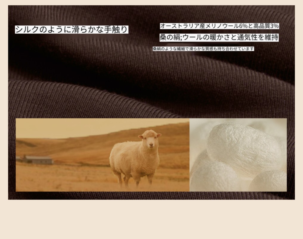 カップ付きウブラスボトムシャツファッションスクエアカラーローカラーインナーウェアアウターウェア秋服マッスルボトムコートトップス女性2024新作 カップ付きウブラスボトムシャツファッションスクエアカラーローカラーインナーウェアアウターウェア秋服マッスルボトムコートトップス女性2024新作