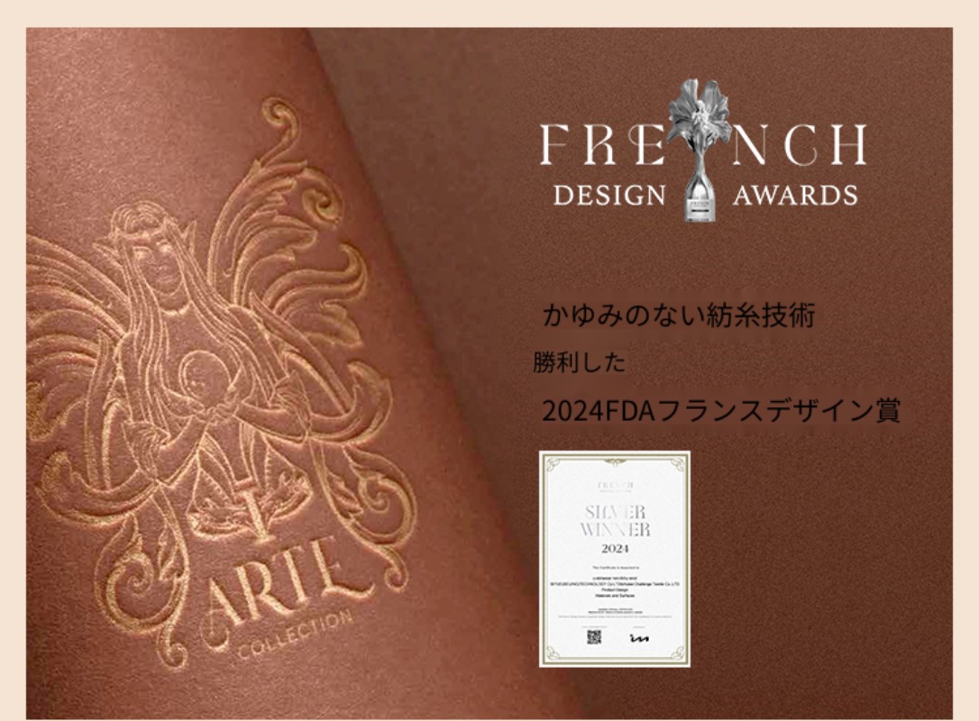 カップ付きウブラスボトムシャツファッションスクエアカラーローカラーインナーウェアアウターウェア秋服マッスルボトムコートトップス女性2024新作 カップ付きウブラスボトムシャツファッションスクエアカラーローカラーインナーウェアアウターウェア秋服マッスルボトムコートトップス女性2024新作