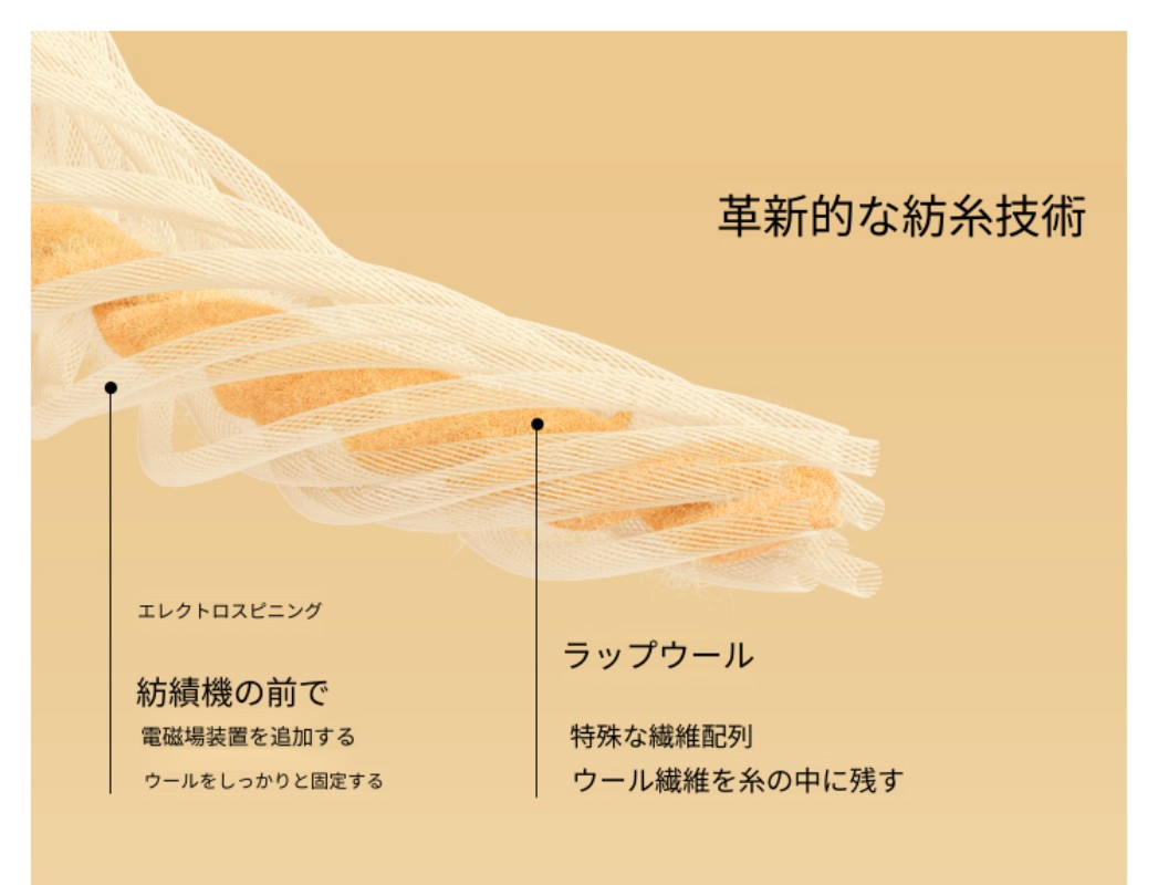 カップ付きウブラスボトムシャツファッションスクエアカラーローカラーインナーウェアアウターウェア秋服マッスルボトムコートトップス女性2024新作 カップ付きウブラスボトムシャツファッションスクエアカラーローカラーインナーウェアアウターウェア秋服マッスルボトムコートトップス女性2024新作