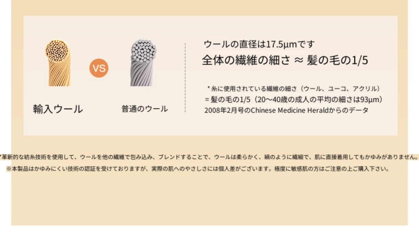 カップ付きウブラスボトムシャツファッションスクエアカラーローカラーインナーウェアアウターウェア秋服マッスルボトムコートトップス女性2024新作 カップ付きウブラスボトムシャツファッションスクエアカラーローカラーインナーウェアアウターウェア秋服マッスルボトムコートトップス女性2024新作