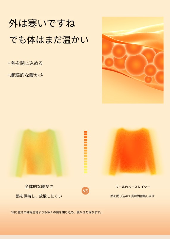 カップ付きウブラスボトムシャツファッションスクエアカラーローカラーインナーウェアアウターウェア秋服マッスルボトムコートトップス女性2024新作 カップ付きウブラスボトムシャツファッションスクエアカラーローカラーインナーウェアアウターウェア秋服マッスルボトムコートトップス女性2024新作