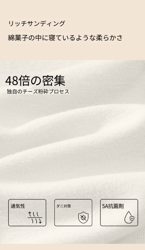 カップ付きウブラスボトムシャツファッションスクエアカラーローカラーインナーウェアアウターウェア秋服マッスルボトムコートトップス女性2024新作 カップ付きウブラスボトムシャツファッションスクエアカラーローカラーインナーウェアアウターウェア秋服マッスルボトムコートトップス女性2024新作