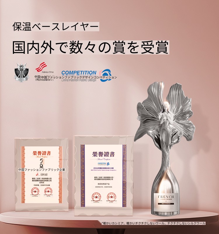 カップ付きウブラスボトムシャツファッションスクエアカラーローカラーインナーウェアアウターウェア秋服マッスルボトムコートトップス女性2024新作 カップ付きウブラスボトムシャツファッションスクエアカラーローカラーインナーウェアアウターウェア秋服マッスルボトムコートトップス女性2024新作