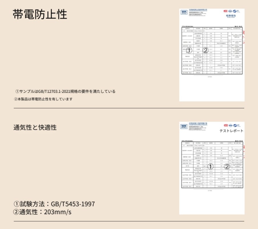 カップ付きウブラスボトムシャツファッションスクエアカラーローカラーインナーウェアアウターウェア秋服マッスルボトムコートトップス女性2024新作 カップ付きウブラスボトムシャツファッションスクエアカラーローカラーインナーウェアアウターウェア秋服マッスルボトムコートトップス女性2024新作