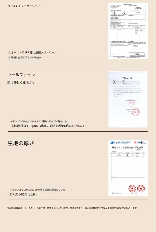 カップ付きウブラスボトムシャツファッションスクエアカラーローカラーインナーウェアアウターウェア秋服マッスルボトムコートトップス女性2024新作 カップ付きウブラスボトムシャツファッションスクエアカラーローカラーインナーウェアアウターウェア秋服マッスルボトムコートトップス女性2024新作