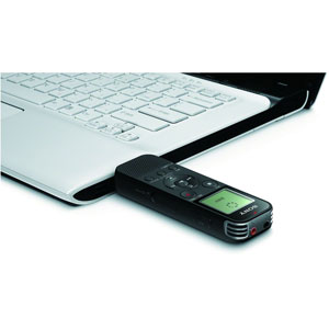 ソニー ICD-PX470F B リニアPCM対応ICレコーダー4GB内蔵+【外部microSDスロット搭載】(ブラック) ICDPX470FBC ソニー ICD-PX470F B リニアPCM対応ICレコーダー4GB内蔵+【外部microSDスロット搭載】(ブラック) ICDPX470FBC