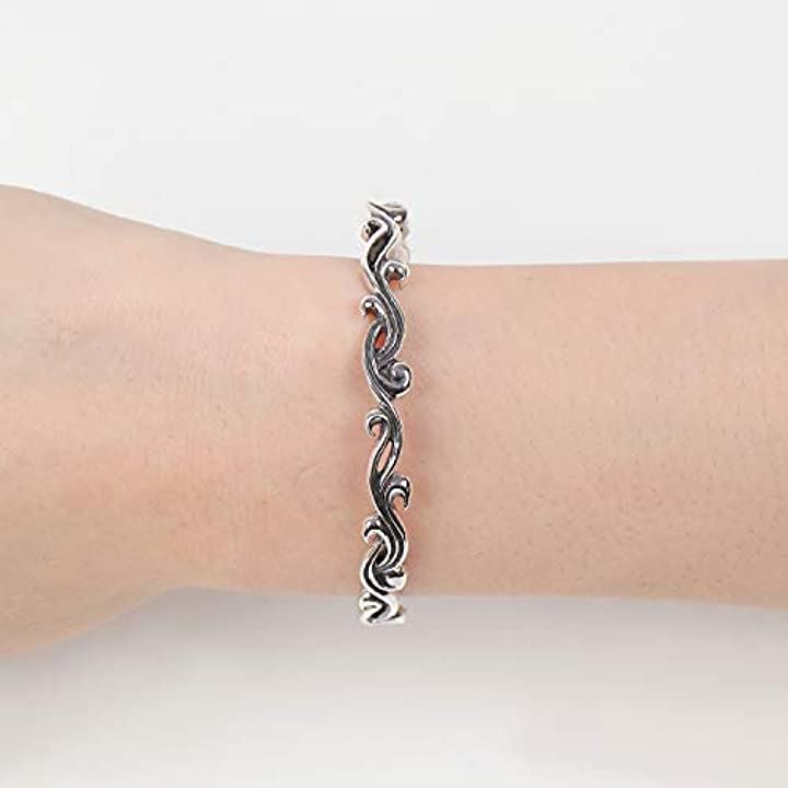 シルバー925 バングル レディース cmy190202-6 cmy942447 シルバー925 バングル レディース cmy190202-6 cmy942447