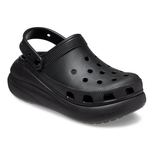 Qoo10] Crocs クロックス サンダル メンズ レディース