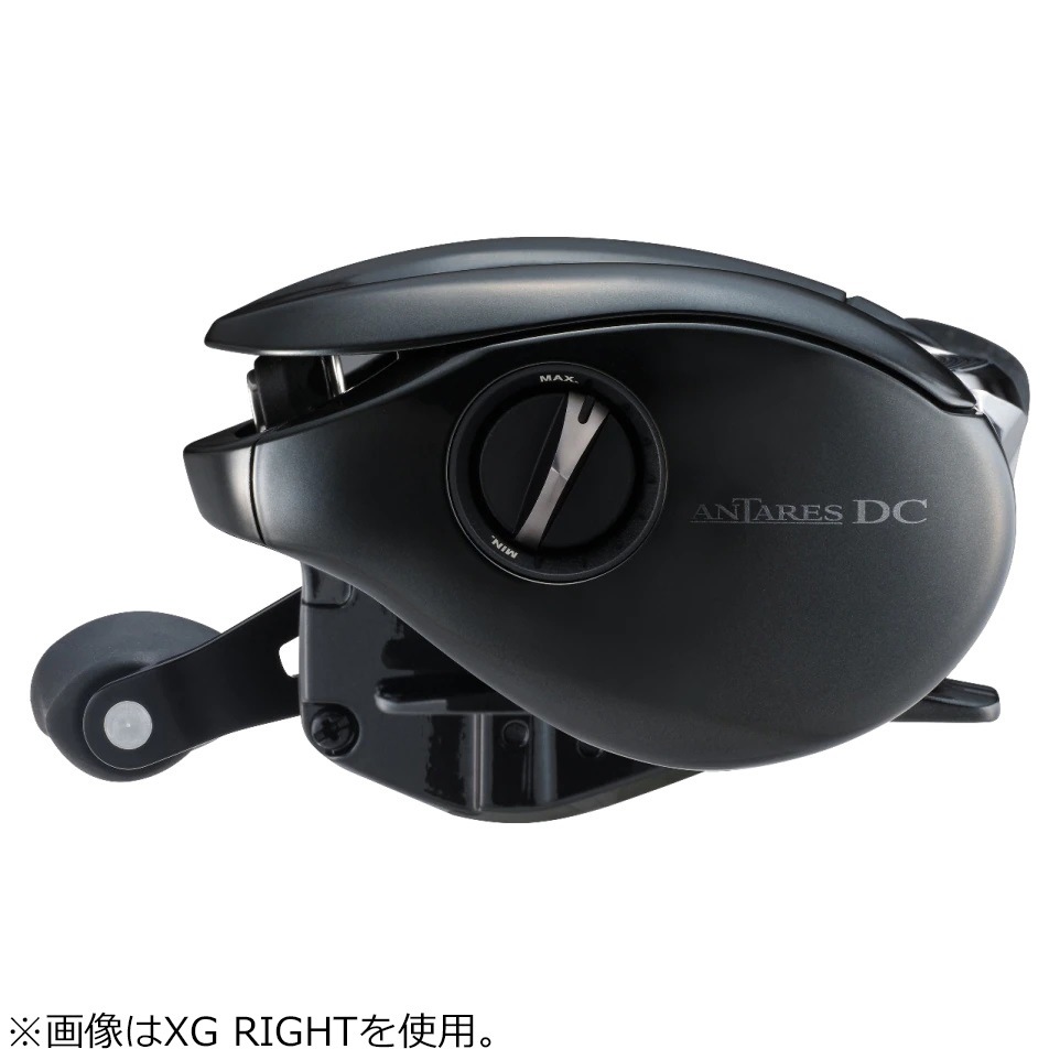 シマノ 23 アンタレスDC MD XG LEFT 23 アンタレスDC MD XG 左