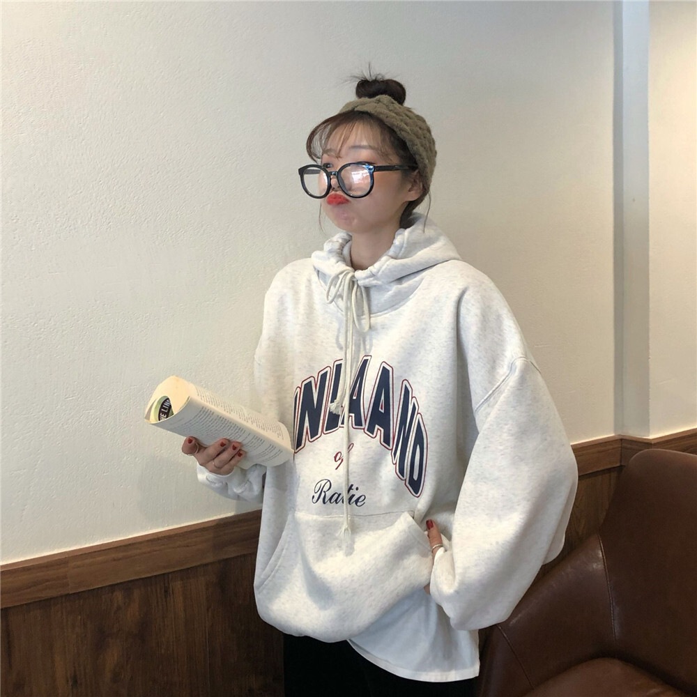 パーカー シンプル トップス フーディー イエロー 黄色 ホワイト 白 韓国ファッション トレーナー パーカー シンプル トップス フーディー イエロー 黄色 ホワイト 白 韓国ファッション トレーナー