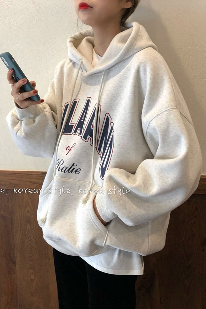 パーカー シンプル トップス フーディー イエロー 黄色 ホワイト 白 韓国ファッション トレーナー パーカー シンプル トップス フーディー イエロー 黄色 ホワイト 白 韓国ファッション トレーナー