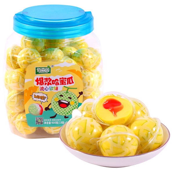 たむらさま専用 地球グミ いちごグミ Amazon.co.jp: Deer Da Da グミ詰め合わせ22個セット (18g×22粒