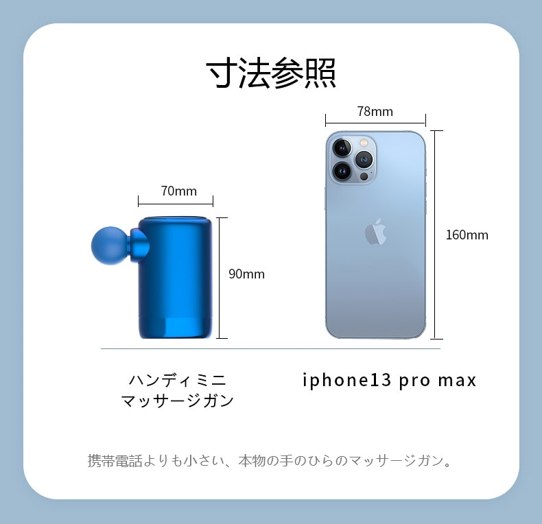 筋膜リリースガン 3つアタッチメント 筋肉マッサージ 筋膜リリース機器 電動 マッサージガン 4段階強度 ミニ 軽量 全身ケア 健康 ストレッチ 日本語取扱説明書付き 筋膜リリースガン 3つアタッチメント 筋肉マッサージ 筋膜リリース機器 電動 マッサージガン 4段階強度 ミニ 軽量 全身ケア 健康 ストレッチ 日本語取扱説明書付き