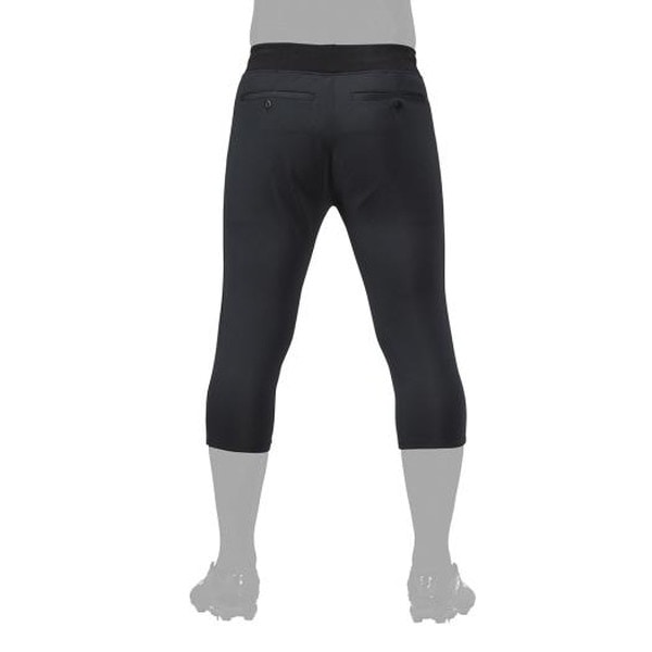 ミズノ　ショートフィット2枚セット　M 楽天市場】2枚セット 野球 ひざパッド ミズノ MIZUNO ショート