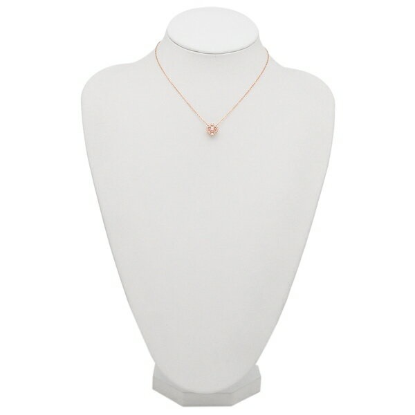 ネックレス アクセサリー 5514488 SPARKLING DANCE レディース ペンダント ローズゴールド/ピンク