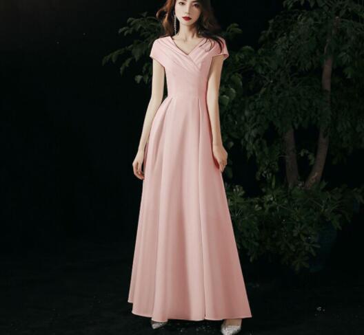 パーティードレス 2色 美品 ワンピース 結婚式 ウェディングドレス ロングドレス 披露宴 二次会 着瘦せ パーティードレス 2色 美品 ワンピース 結婚式 ウェディングドレス ロングドレス 披露宴 二次会 着瘦せ