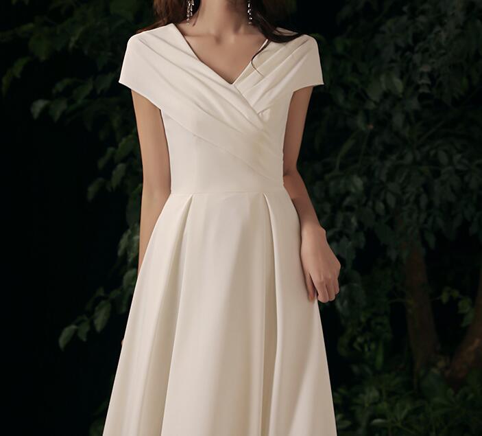 パーティードレス 2色 美品 ワンピース 結婚式 ウェディングドレス ロングドレス 披露宴 二次会 着瘦せ パーティードレス 2色 美品 ワンピース 結婚式 ウェディングドレス ロングドレス 披露宴 二次会 着瘦せ