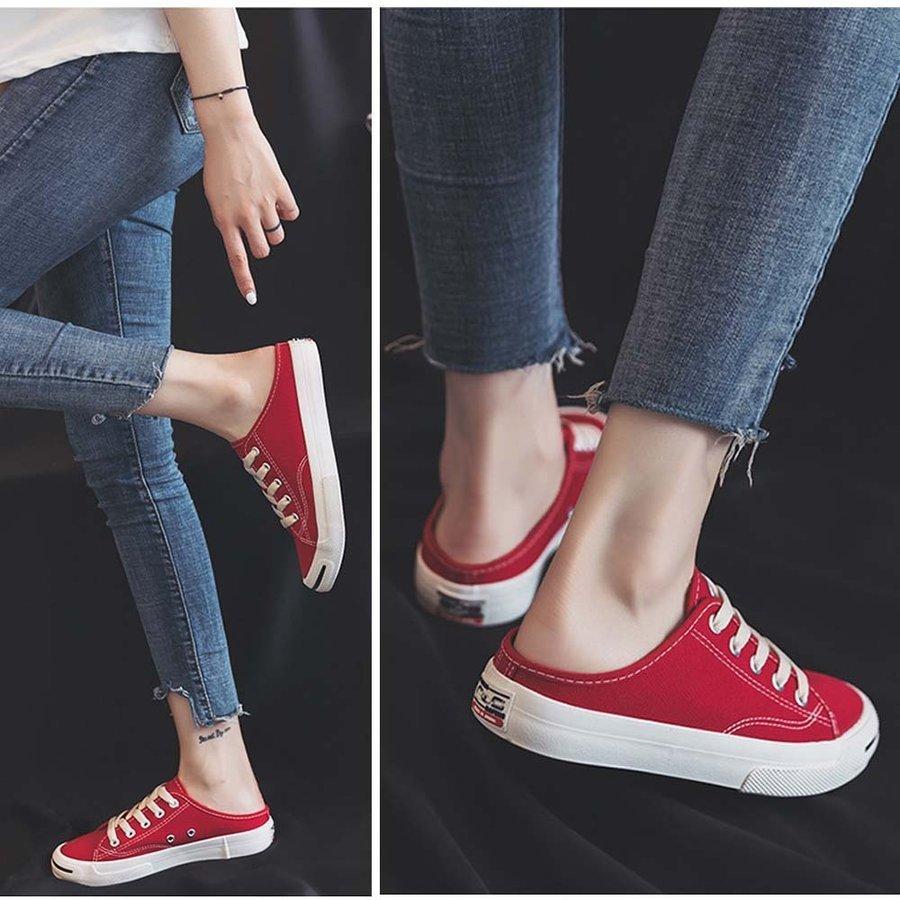 超目玉新品 レディース 43 超目玉新品 レディース 43