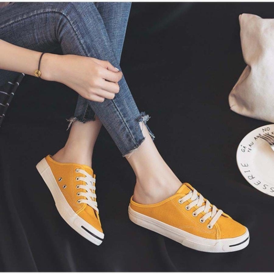 超目玉新品 レディース 43 超目玉新品 レディース 43