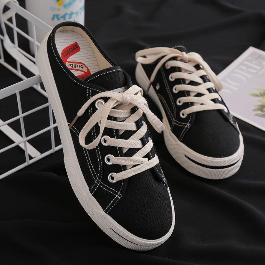 超目玉新品 レディース 43 超目玉新品 レディース 43