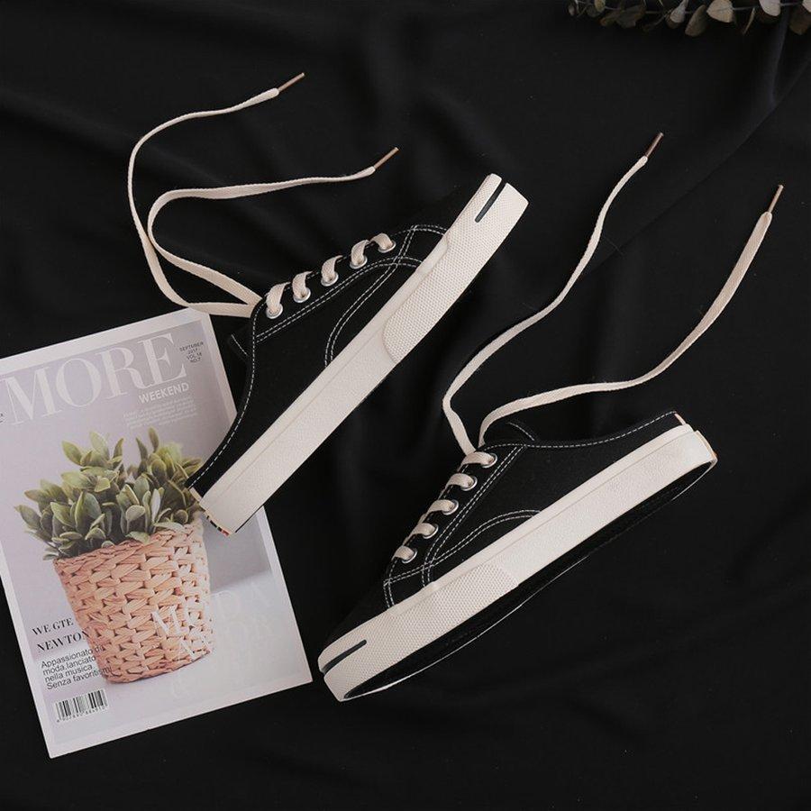 超目玉新品 レディース 43 超目玉新品 レディース 43