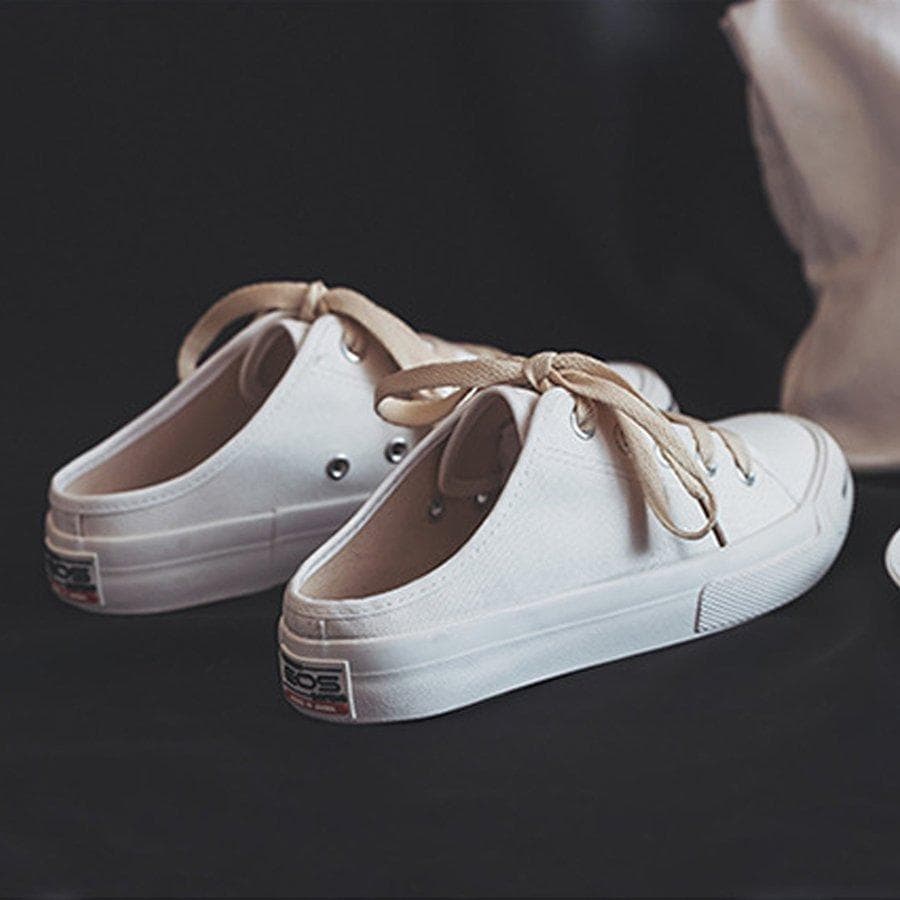 超目玉新品 レディース 43 超目玉新品 レディース 43