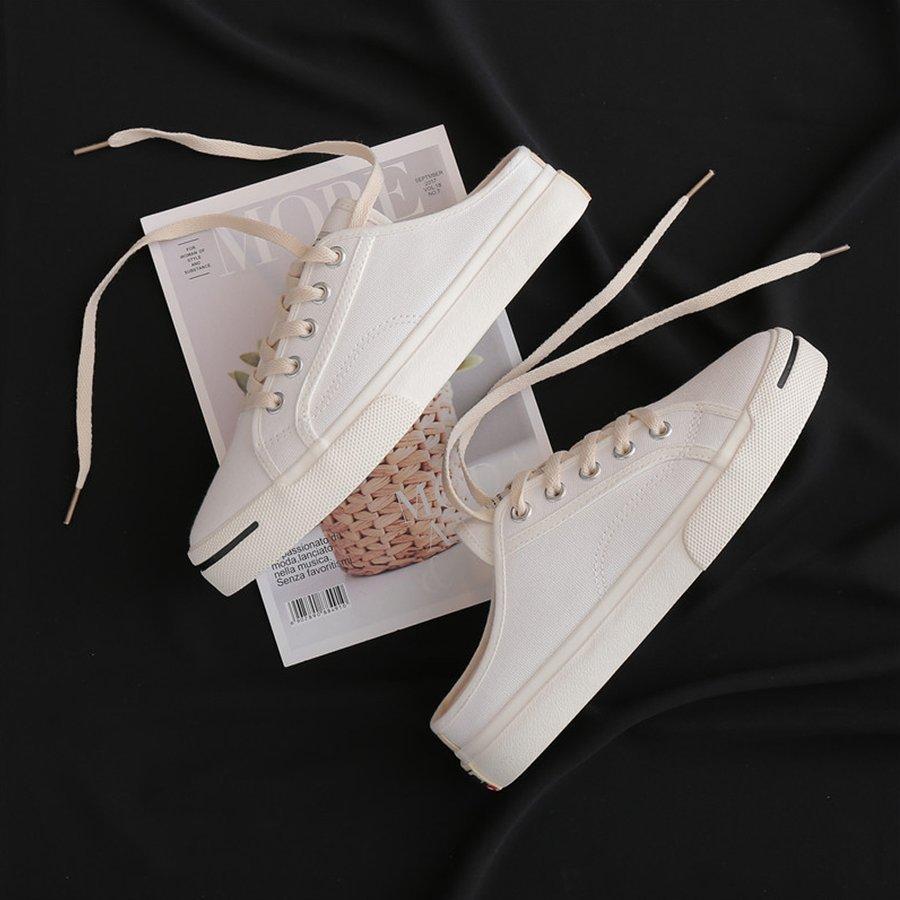 超目玉新品 レディース 43 超目玉新品 レディース 43