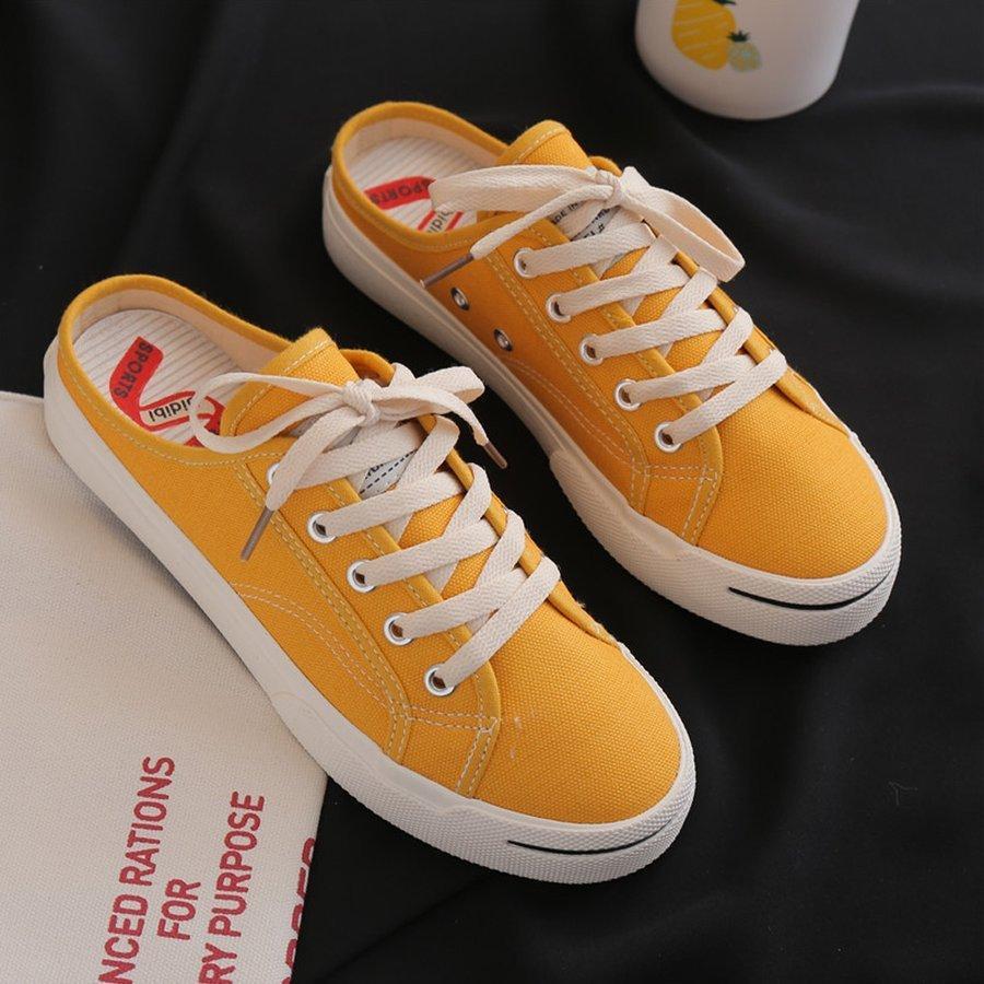 超目玉新品 レディース 43 超目玉新品 レディース 43